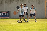 29032023mundialito2023_juegos2010.jpg