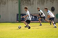 29032023mundialito2023_juegos2011.jpg