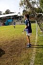 29032023mundialito2023_juegos2013.jpg