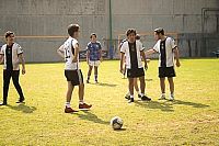 29032023mundialito2023_juegos2014.jpg