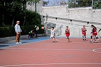 29032023mundialito2023_juegos2026.jpg