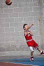 29032023mundialito2023_juegos2039.jpg