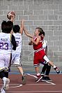 29032023mundialito2023_juegos2042.jpg