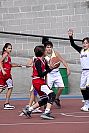 29032023mundialito2023_juegos2043.jpg