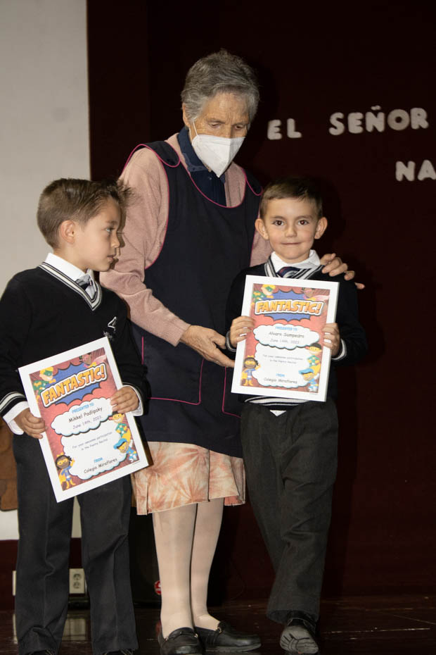 Ir a la Siguiente Foto
