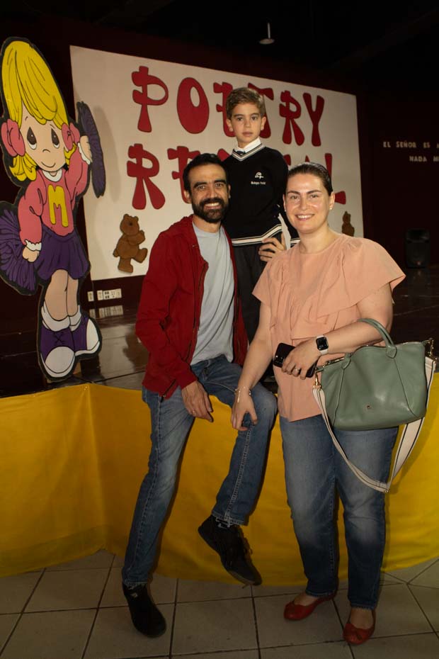 Ir a la Siguiente Foto