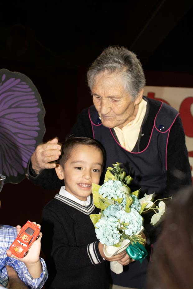 Ir a la Siguiente Foto