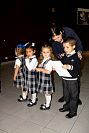poetry_recital2023102.jpg