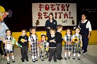 poetry_recital2023104.jpg