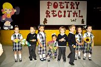 poetry_recital2023105.jpg