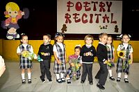 poetry_recital2023106.jpg