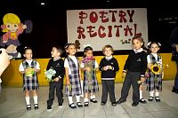 poetry_recital2023107.jpg