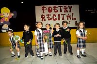 poetry_recital2023108.jpg