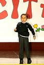poetry_recital2023109.jpg