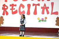 poetry_recital202310.jpg