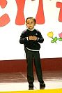 poetry_recital2023110.jpg