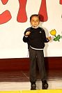 poetry_recital2023111.jpg