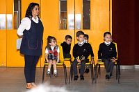 poetry_recital2023112.jpg