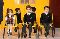 poetry_recital2023113.jpg