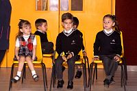 poetry_recital2023114.jpg