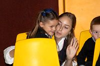 poetry_recital2023115.jpg