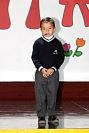poetry_recital2023117.jpg