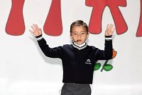 poetry_recital2023118.jpg