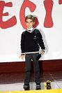 poetry_recital2023119.jpg