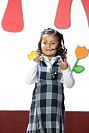 poetry_recital202311.jpg