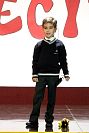 poetry_recital2023120.jpg