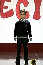 poetry_recital2023121.jpg