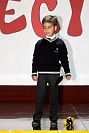 poetry_recital2023122.jpg