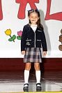 poetry_recital2023123.jpg