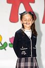 poetry_recital2023124.jpg