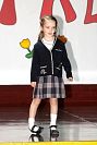 poetry_recital2023125.jpg