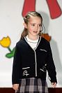 poetry_recital2023126.jpg