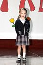poetry_recital2023127.jpg