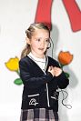 poetry_recital2023128.jpg
