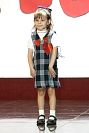 poetry_recital2023130.jpg