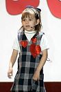 poetry_recital2023131.jpg