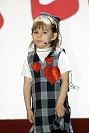 poetry_recital2023133.jpg