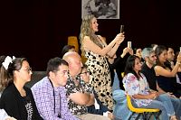 poetry_recital2023134.jpg