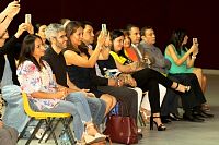 poetry_recital2023135.jpg