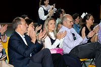 poetry_recital2023136.jpg