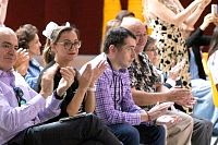 poetry_recital2023137.jpg