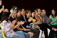 poetry_recital2023138.jpg