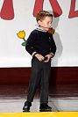 poetry_recital2023139.jpg