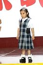 poetry_recital202313.jpg