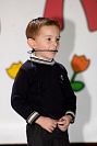 poetry_recital2023140.jpg
