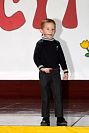 poetry_recital2023141.jpg